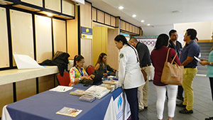 barranquilla_2017