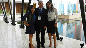 Pereira_2017