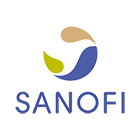 Sanofi